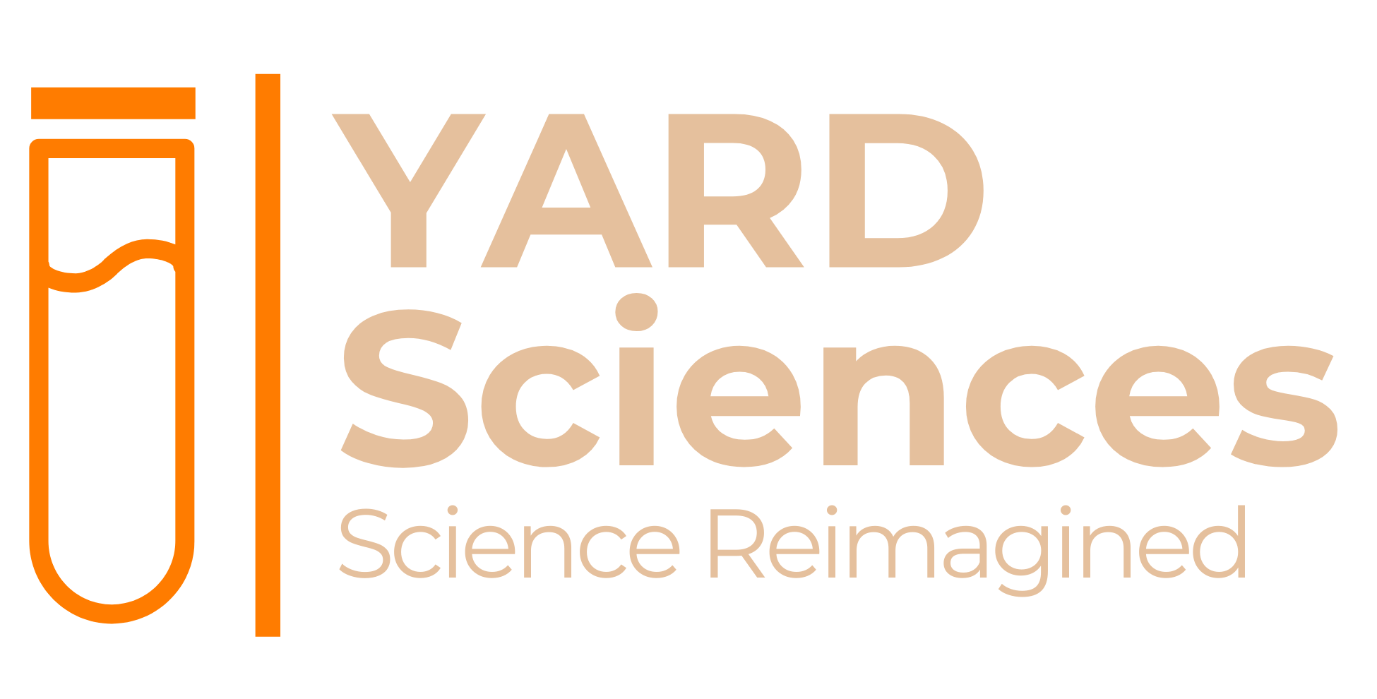 1 Day Course - Yard Sciences