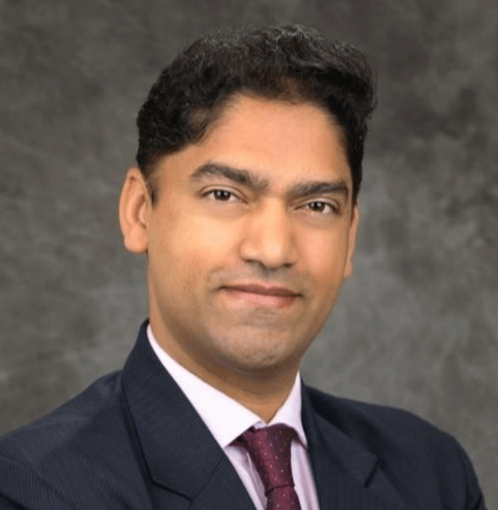 Science Board Member