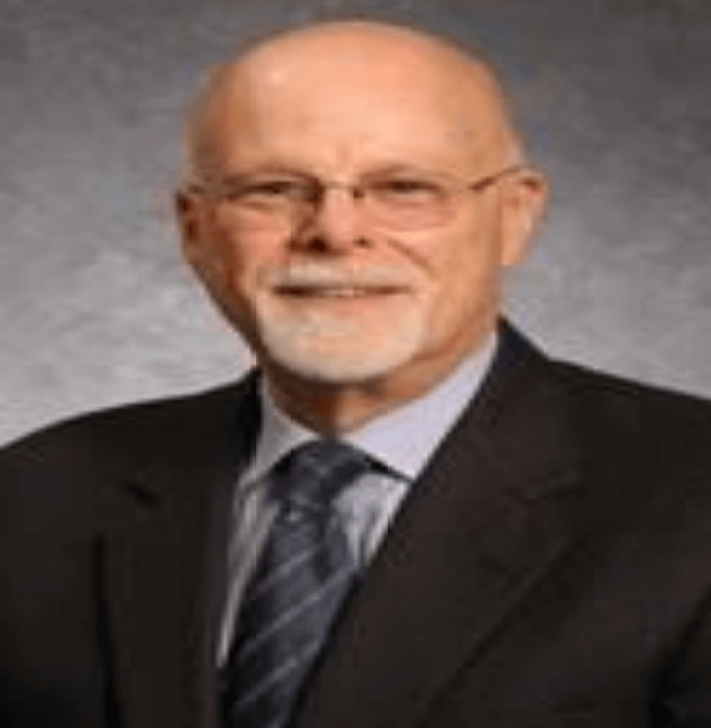 Science Board Member