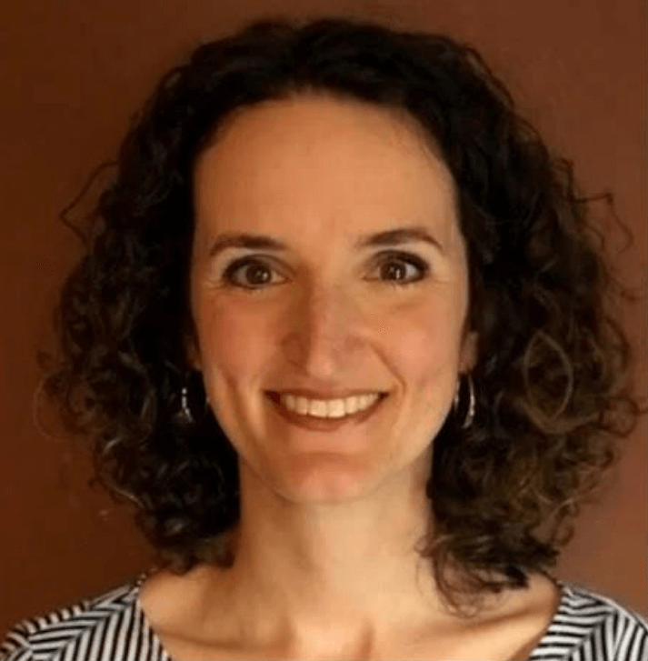 Science Board Member