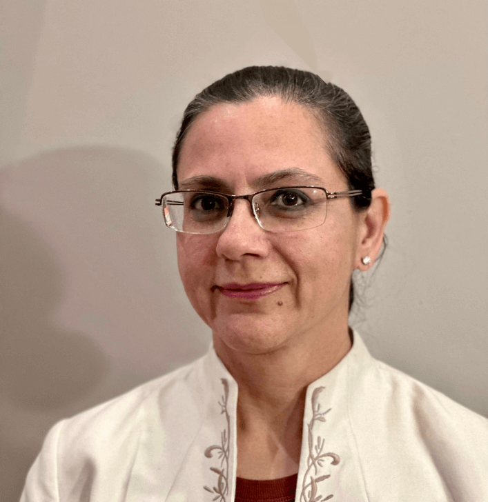 Science Board Member