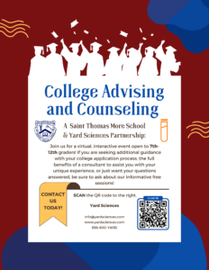 College Placement generic