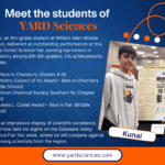 Kunal Kunal