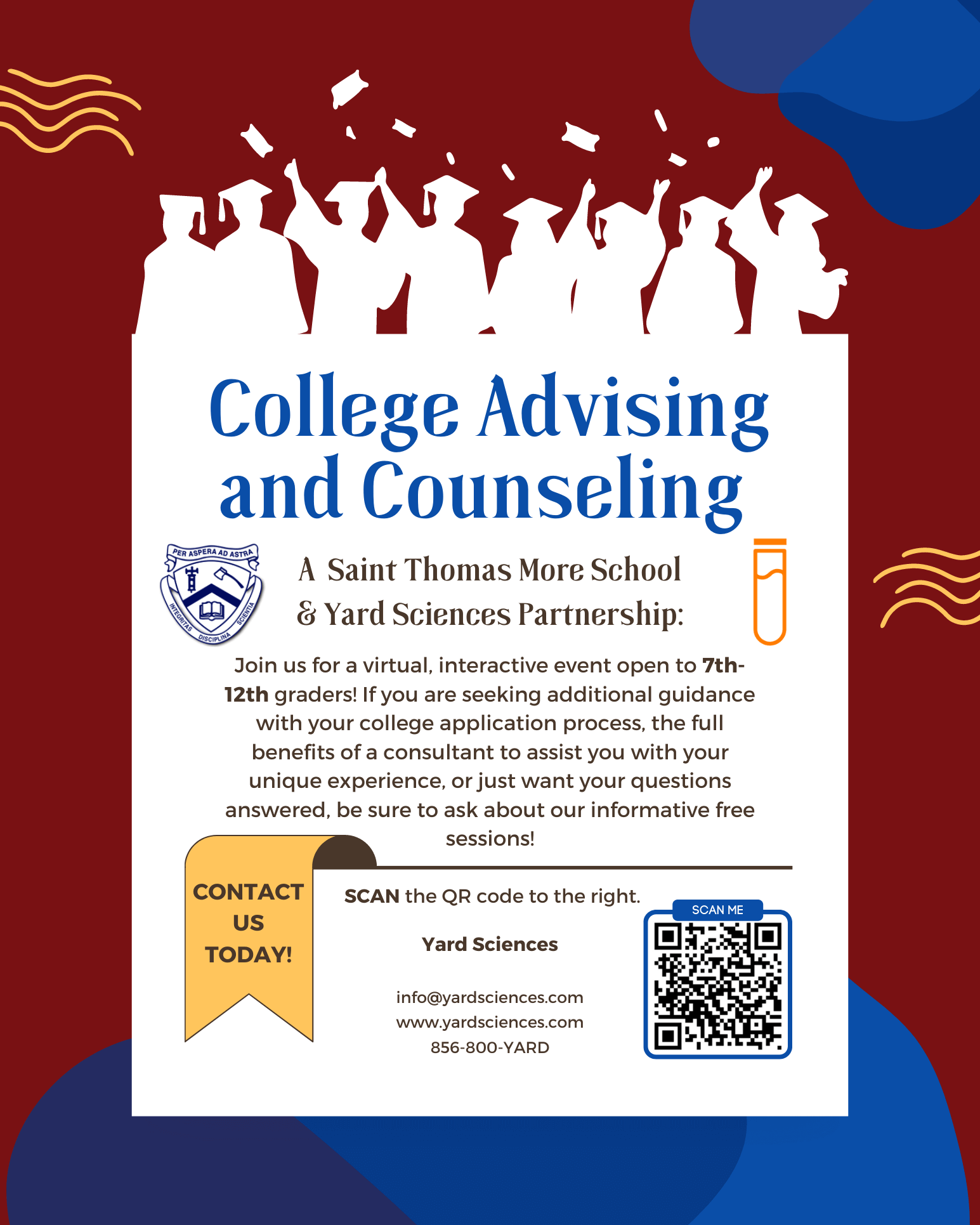 College-Placement-generic01