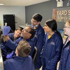 tracy abruzzo - IMG_1833